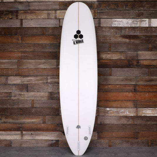 Channel Islands Water Hog 7'6 × 21 ½ × 2 ¾ Surfboard 2