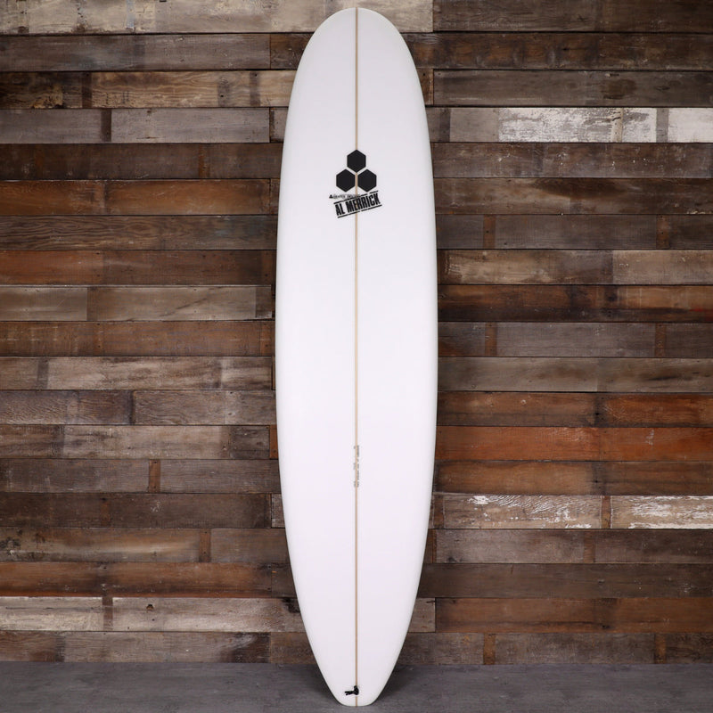 Load image into Gallery viewer, Channel Islands Water Hog 7'6 × 21 ½ × 2 ¾ Surfboard 1
