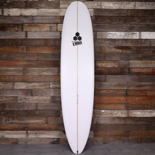 Channel Islands Water Hog 8'0 × 22 × 2 ⅞ Surfboard • DAMAGED 1