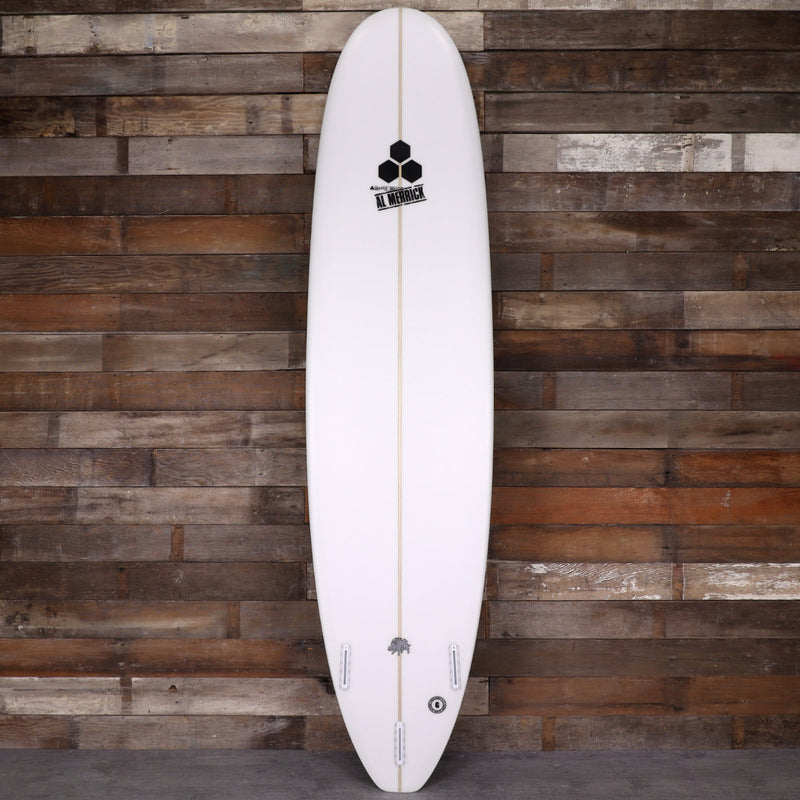 Load image into Gallery viewer, Channel Islands Water Hog 8'0 × 22 × 2 ⅞ Surfboard 2
