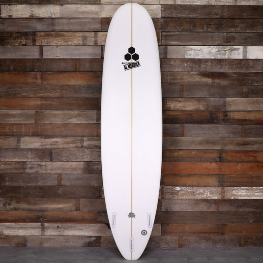 Channel Islands Water Hog 8'0 × 22 × 2 ⅞ Surfboard 2