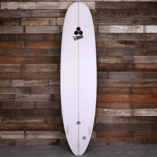 Channel Islands Water Hog 8'0 × 22 × 2 ⅞ Surfboard 2