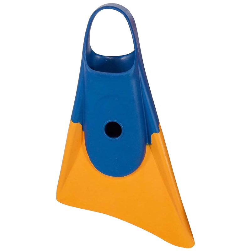 Load image into Gallery viewer, Churchill Makapuu Swim Fins 4
