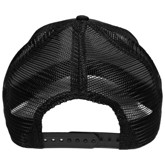 Cleanline Lines Hat 2