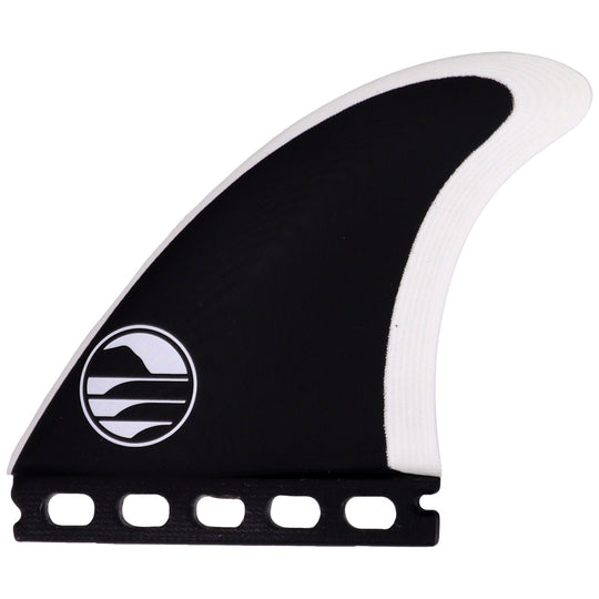 Cleanline JG Apex Series Single Tab Tri-Fin Set