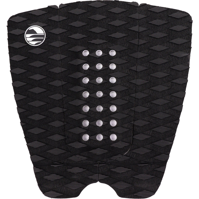 Load image into Gallery viewer, Cleanline 3-Piece Traction Pad 8
