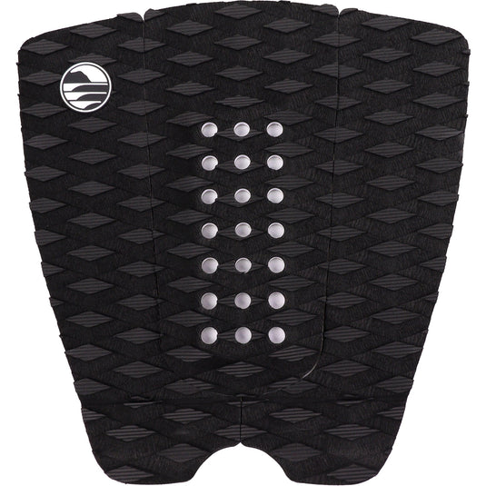 Cleanline 3-Piece Traction Pad 8