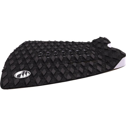 Cleanline 3-Piece Traction Pad 3