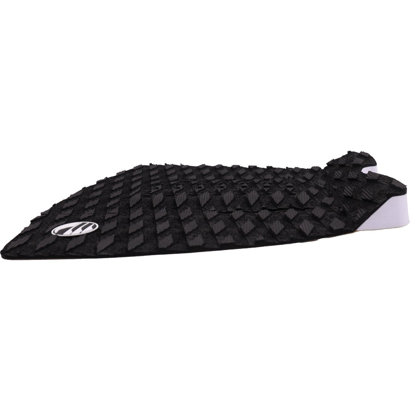 Load image into Gallery viewer, Cleanline 3-Piece Traction Pad 4
