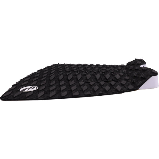 Cleanline 3-Piece Traction Pad 4