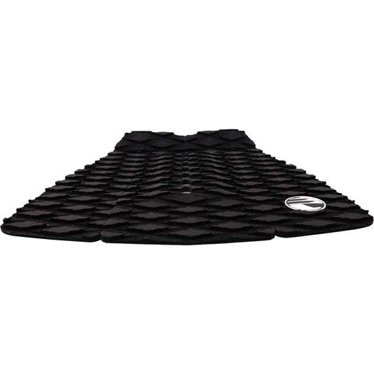 Cleanline 3-Piece Traction Pad 5