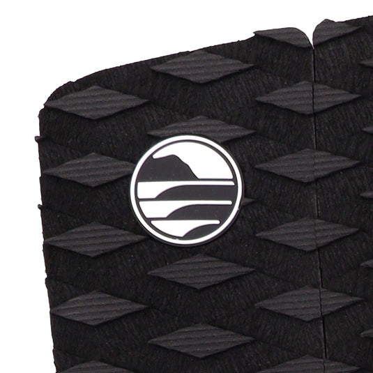 Cleanline 3-Piece Traction Pad 7