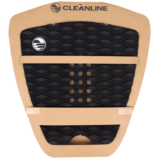 Cleanline Traction 3-Piece Pad • PROMO 2