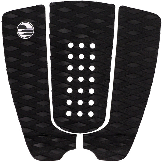 Cleanline Traction 3-Piece Pad • PROMO 1
