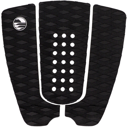 Cleanline 3-Piece Traction Pad