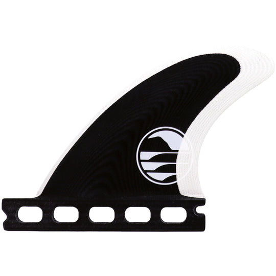 Cleanline Single Tab Side Bites Fin Set
