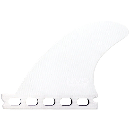 Cleanline Single Tab Side Bites Fin Set 3