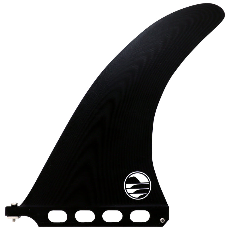 Load image into Gallery viewer, Cleanline SR Single Fin 1
