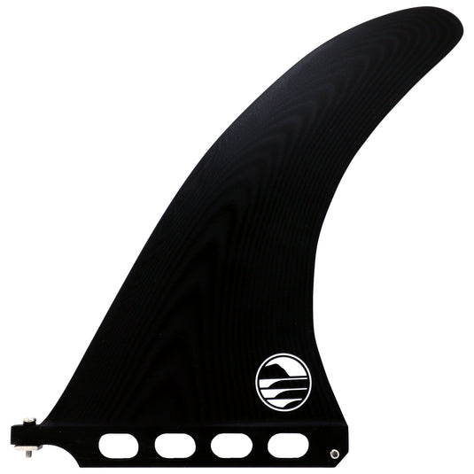 Cleanline SR Single Fin 1