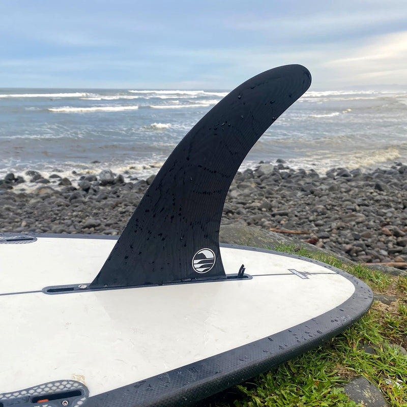 Load image into Gallery viewer, Cleanline SR Single Fin 3
