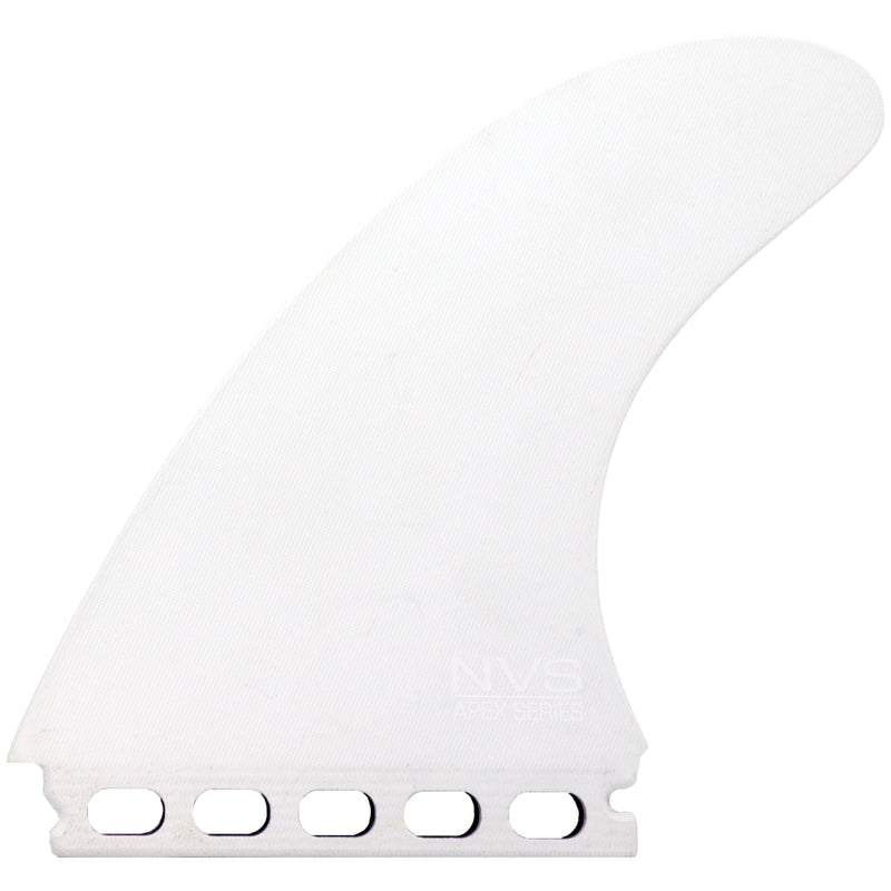 Load image into Gallery viewer, Cleanline MW Single Tab Twin Fin Set 3
