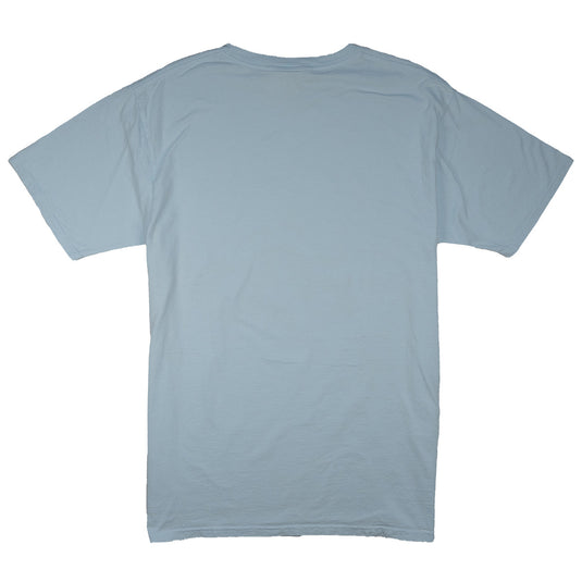 Cleanline Summer Swell T-Shirt 2