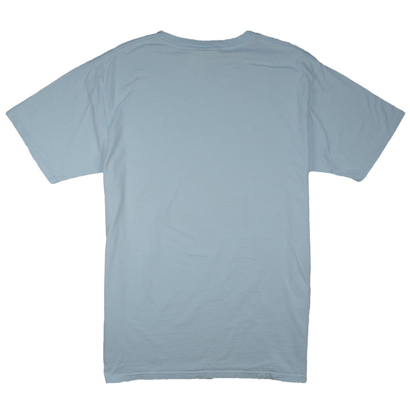 Load image into Gallery viewer, Cleanline Summer Swell T-Shirt 4
