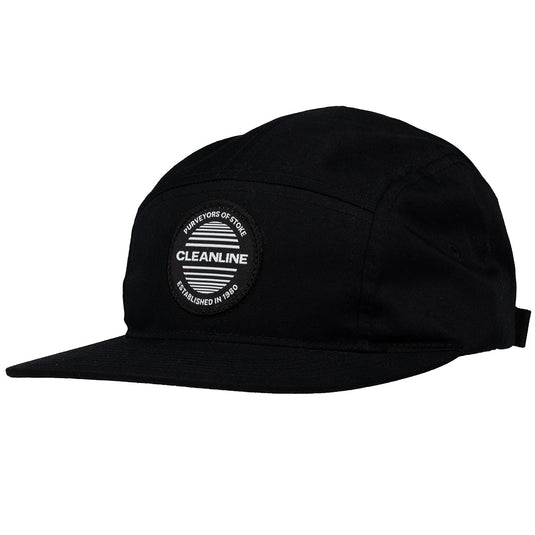 Cleanline Purveyors Hat 3