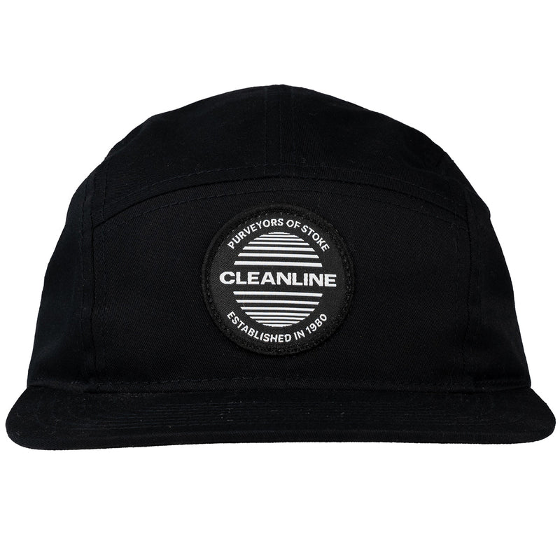 Load image into Gallery viewer, Cleanline Purveyors Hat 5
