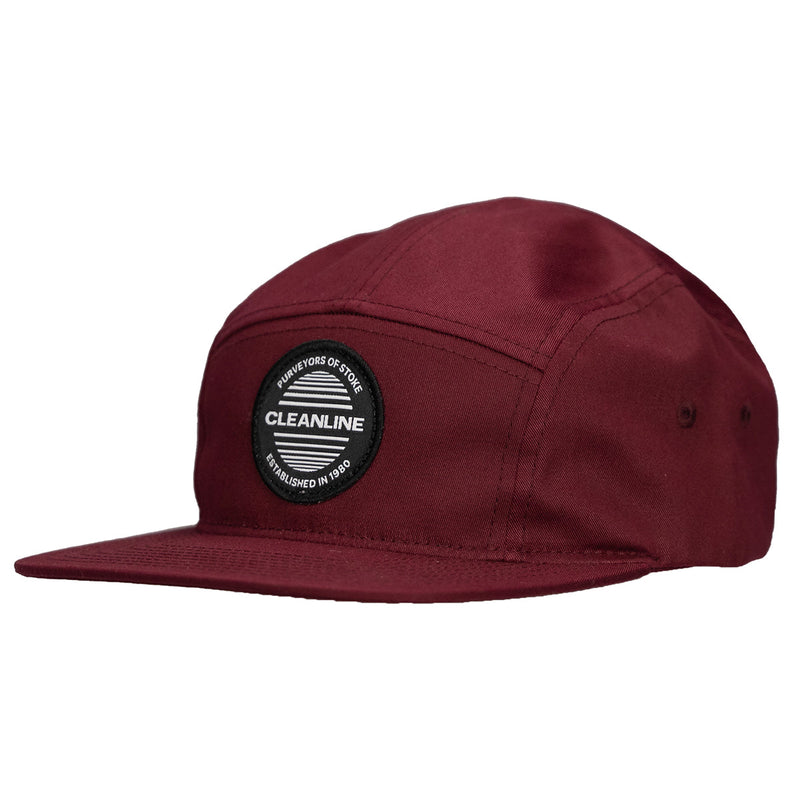 Load image into Gallery viewer, Cleanline Purveyors Hat 7
