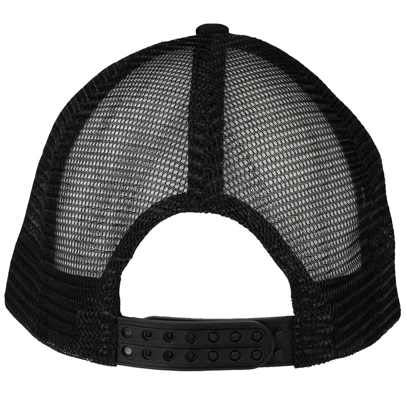 Load image into Gallery viewer, Cleanline Rollin' Trucker Hat 3
