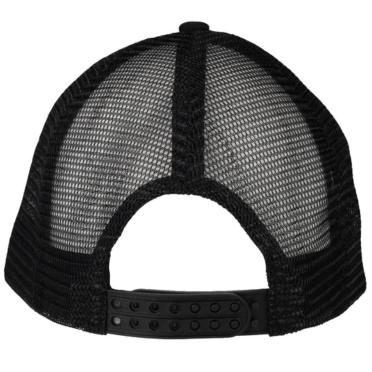 Cleanline Rollin' Trucker Hat 3