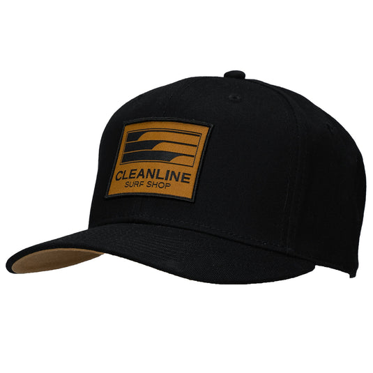 Cleanline Lines Hat 20