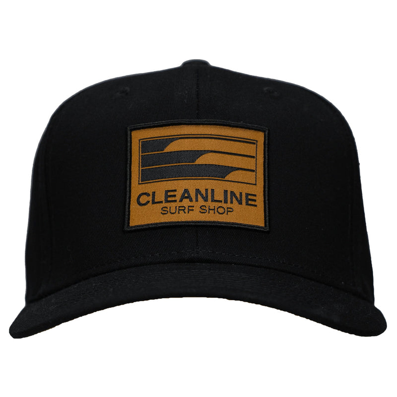 Load image into Gallery viewer, Cleanline Lines Hat 21
