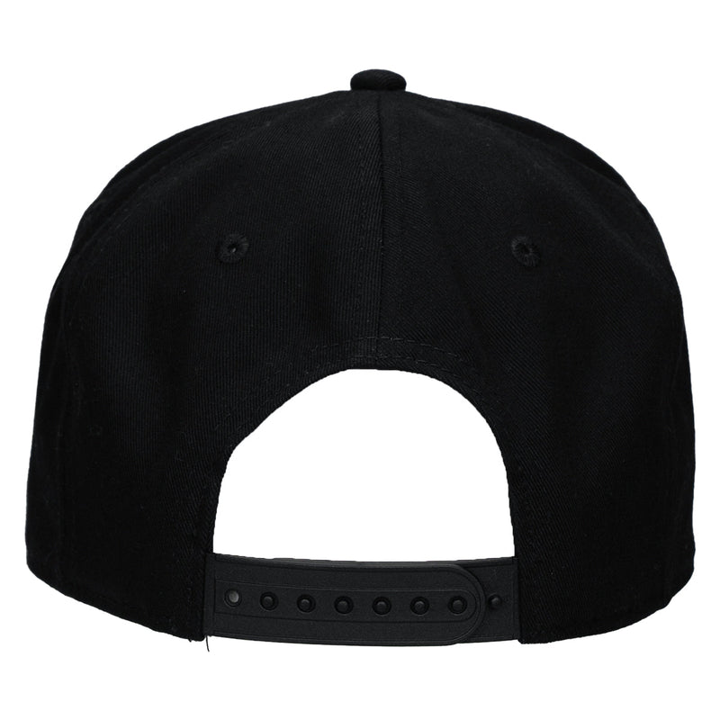 Load image into Gallery viewer, Cleanline Lines Hat 23
