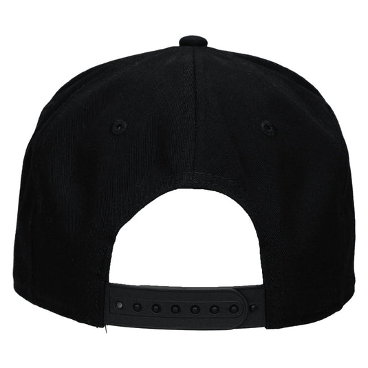 Cleanline Lines Hat 23