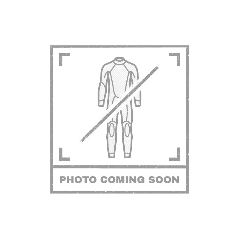 Load image into Gallery viewer, Rip Curl Women's Dawn Patrol 2mm Short Sleeve Back-Zip Spring Wetsuit 6
