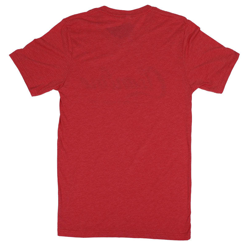 Load image into Gallery viewer, Cleanline The Real Thing T-Shirt 2
