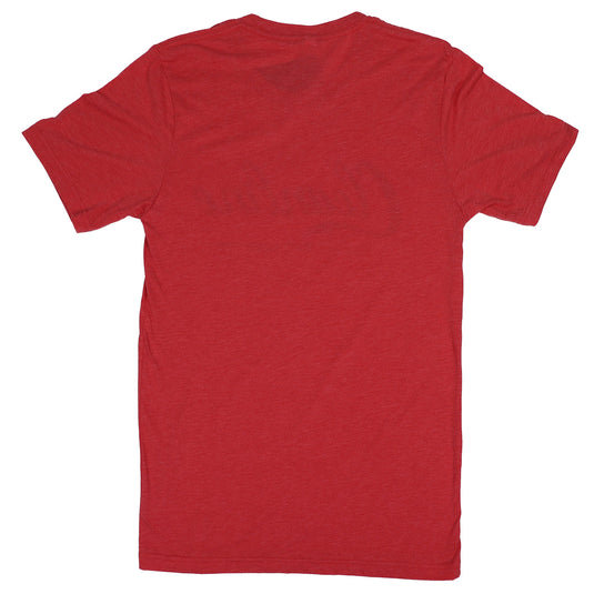 Cleanline The Real Thing T-Shirt 2