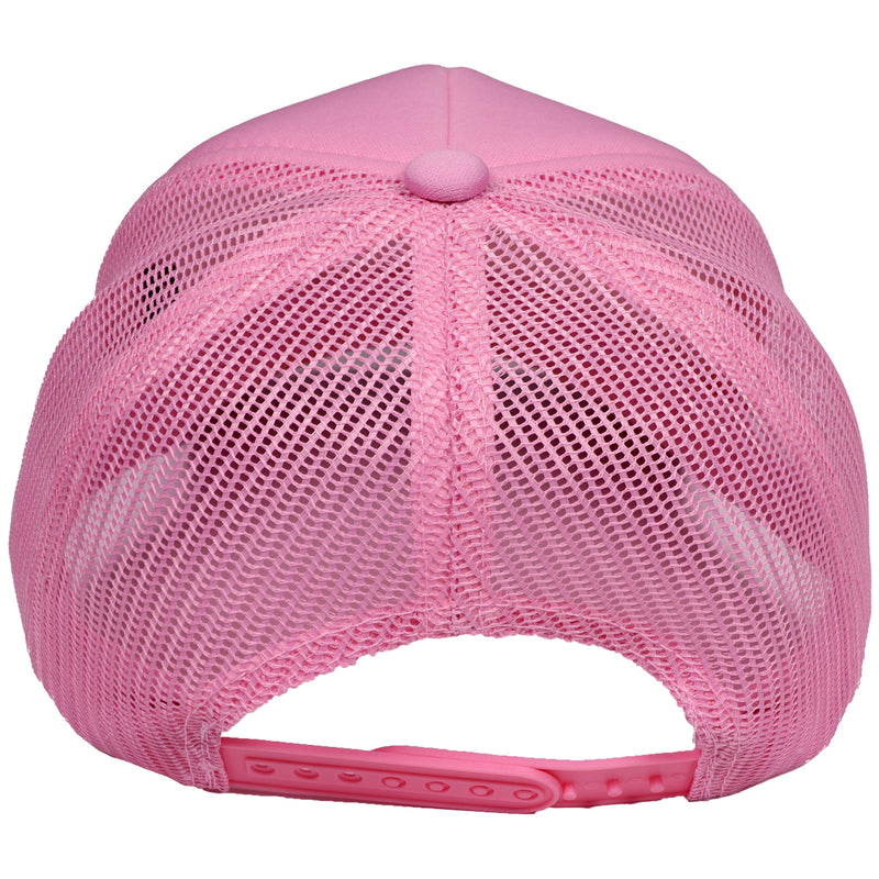 Load image into Gallery viewer, Cleanline Youth Sunnyside Trucker Hat
