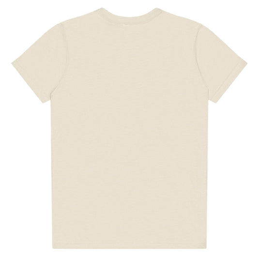 Cleanline Youth Grom Reaper T-Shirt 3