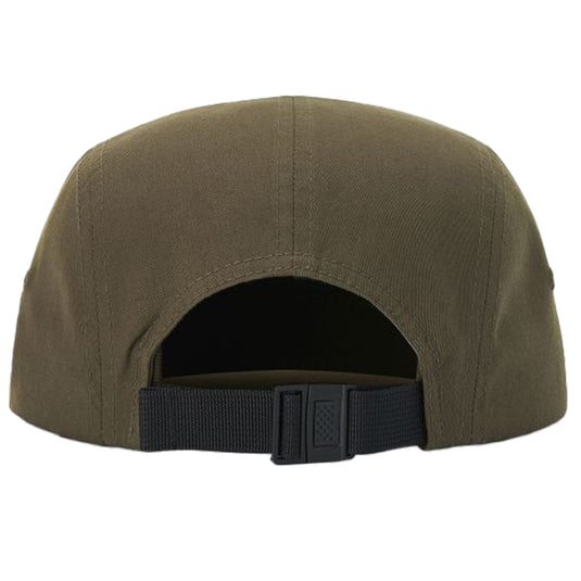 Cleanline Purveyors Hat 2