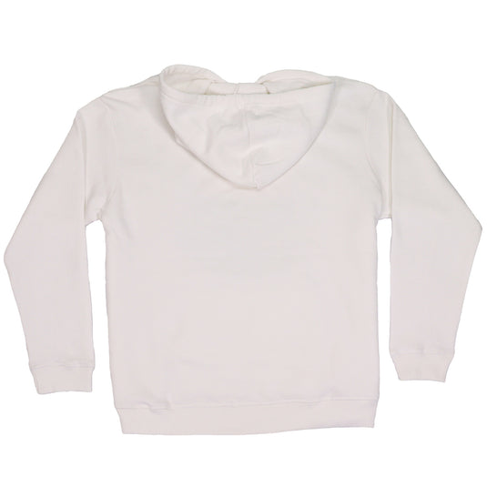 Cleanline Women's Summer Swell Pullover Hoodie 8