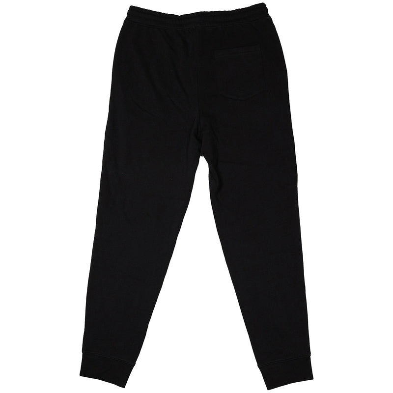 Load image into Gallery viewer, Cleanline Sunnyside Sweatpants 3
