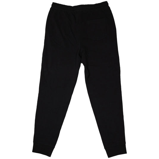 Cleanline Sunnyside Sweatpants 3
