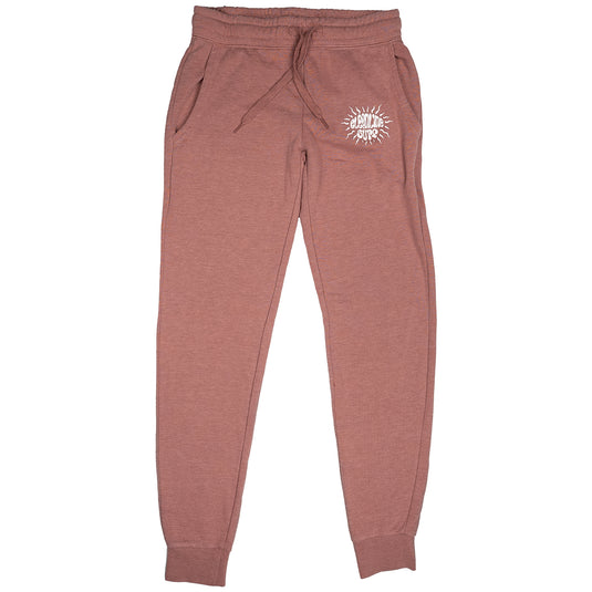 Cleanline Women's Sunnyside Sweatpants 2