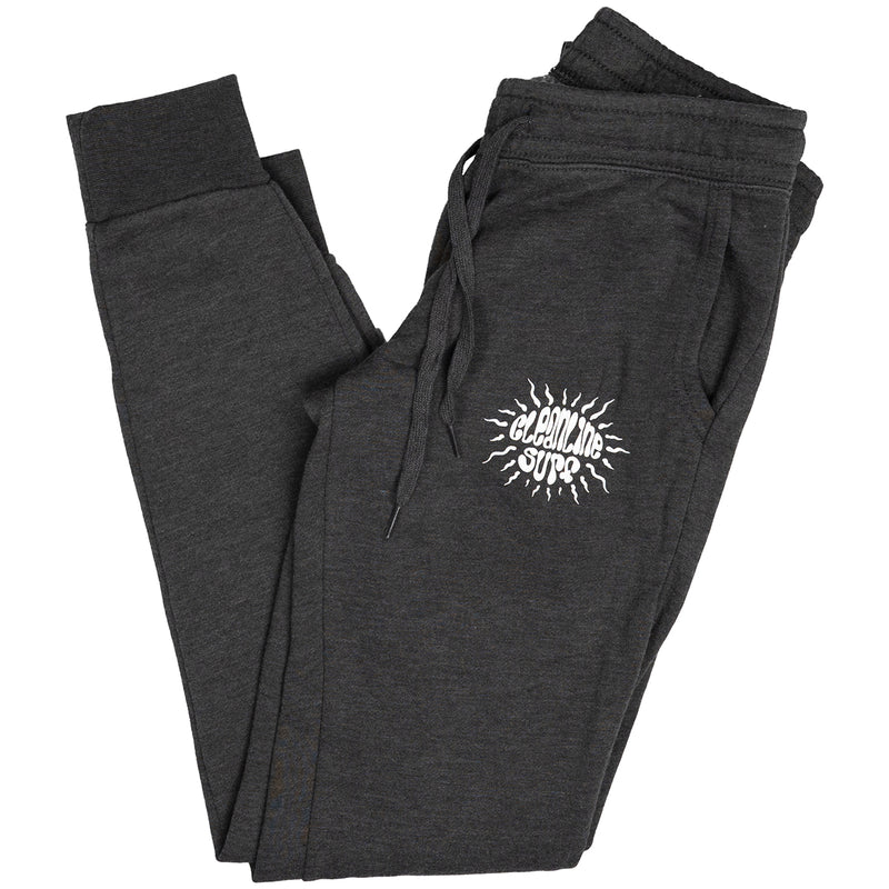 Load image into Gallery viewer, Cleanline Women's Sunnyside Sweatpants 4
