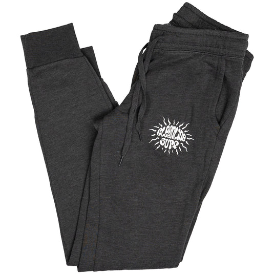 Cleanline Women's Sunnyside Sweatpants 4