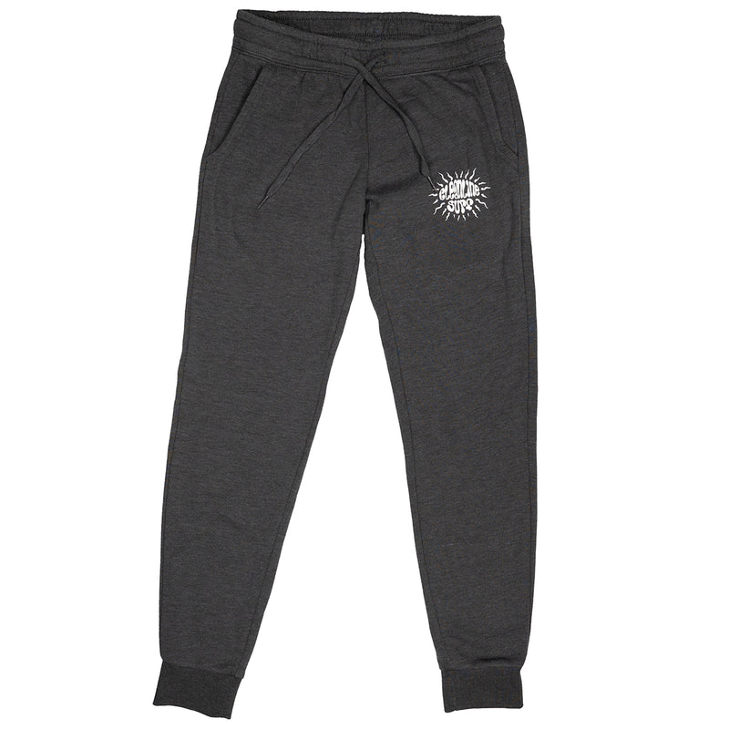 Load image into Gallery viewer, Cleanline Women's Sunnyside Sweatpants 5
