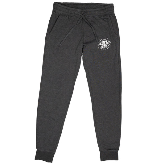 Cleanline Women's Sunnyside Sweatpants 5